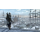 Ubisoft Assassin's Creed III XBOX - 1396328 - zdjęcie 2
